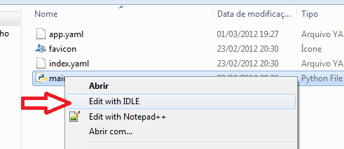 google_appengine2 Image
