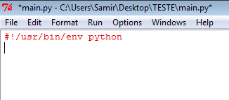 google_appengine3 Image