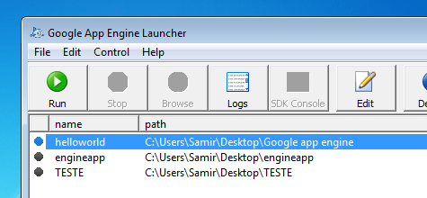 google_appengine4 Image