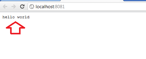 google_appengine6 Image