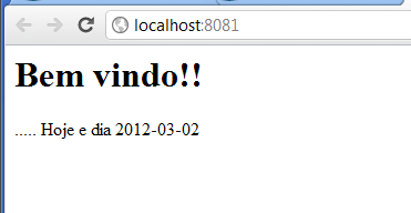 google_appengine8 Image