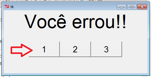 tkinter2 Image
