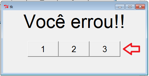 tkinter3 Image
